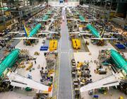Boeing