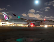 Qatar