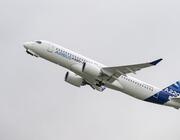 Airbus A220neo