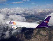 FedEx