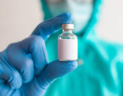 Vaccine