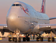 747-400