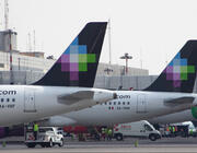 Volaris