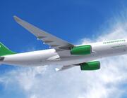 A330P2F