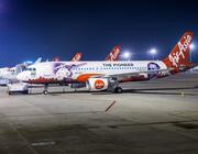 AirAsia