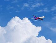 Wizz Air