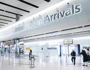 LHR