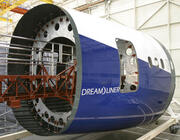 787 section