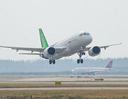 COMAC C919 