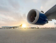 Delta Air Lines