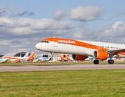 easyJet