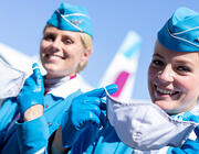 Eurowings