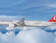 Turkish Airlines