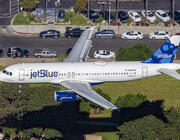 JetBlue