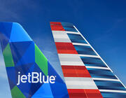 JetBlue