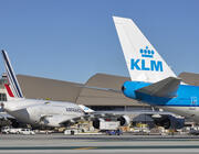 AFKLM