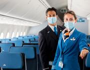 KLM