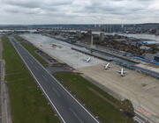 LCY