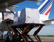 Air France-KLM cargo