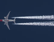 787-8