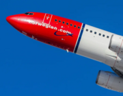 Norwegian Airlines