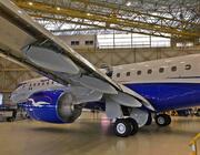 Air Peace 195-E2s