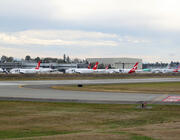 787s