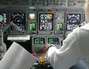 Pilots
