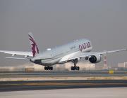 Qatar