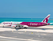 Qatar