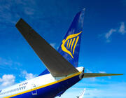 Ryanair