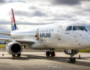 Airlink