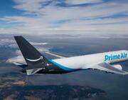 Amazon PrimeAir