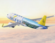 Royal Brunei Airlines