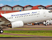 Sriwijaya