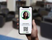 VeriFLY