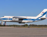 An-124