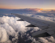 generic wing