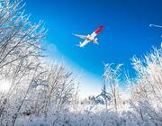 Norwegian Airlines