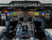 UPS A300 primus upgrade