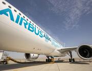 A330neo