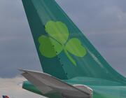 Aer Lingus