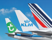 AFKLM