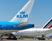 AFKLM