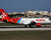 Air Malta
