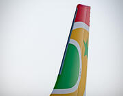Senegal
