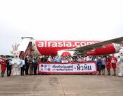 AirAsia