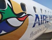 Airlink