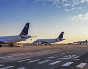 Namibia