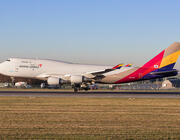 Asiana